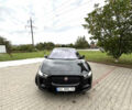 Черный Ягуар I-Pace, объемом двигателя 0 л и пробегом 180 тыс. км за 22500 $, фото 4 на Automoto.ua