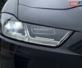 Черный Ягуар I-Pace, объемом двигателя 0 л и пробегом 68 тыс. км за 24499 $, фото 4 на Automoto.ua