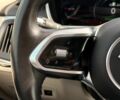 Черный Ягуар I-Pace, объемом двигателя 0 л и пробегом 112 тыс. км за 22890 $, фото 21 на Automoto.ua