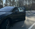 Черный Ягуар I-Pace, объемом двигателя 0 л и пробегом 122 тыс. км за 23300 $, фото 4 на Automoto.ua