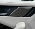 Черный Ягуар I-Pace, объемом двигателя 0 л и пробегом 112 тыс. км за 22890 $, фото 16 на Automoto.ua