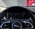 Чорний Ягуар I-Pace, об'ємом двигуна 0 л та пробігом 102 тис. км за 24999 $, фото 19 на Automoto.ua