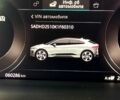 Черный Ягуар I-Pace, объемом двигателя 0 л и пробегом 61 тыс. км за 26000 $, фото 9 на Automoto.ua