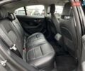 Черный Ягуар I-Pace, объемом двигателя 0 л и пробегом 98 тыс. км за 25200 $, фото 83 на Automoto.ua