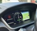 Черный Ягуар I-Pace, объемом двигателя 0 л и пробегом 78 тыс. км за 22700 $, фото 60 на Automoto.ua