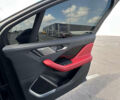 Черный Ягуар I-Pace, объемом двигателя 0 л и пробегом 74 тыс. км за 28800 $, фото 27 на Automoto.ua