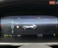 Чорний Ягуар I-Pace, об'ємом двигуна 0 л та пробігом 120 тис. км за 24900 $, фото 64 на Automoto.ua