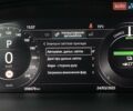 Черный Ягуар I-Pace, объемом двигателя 0 л и пробегом 98 тыс. км за 25200 $, фото 40 на Automoto.ua