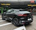 Ягуар I-Pace 2019 в Киеве на Automoto.ua Черный Ягуар I-Pace, объемом двигателя 0 л и пробегом 74 тыс. км за 34990 $, фото 4 на Automoto.ua