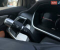 Черный Ягуар I-Pace, объемом двигателя 0 л и пробегом 89 тыс. км за 25400 $, фото 39 на Automoto.ua