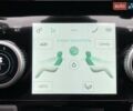 Чорний Ягуар I-Pace, об'ємом двигуна 0 л та пробігом 98 тис. км за 25200 $, фото 58 на Automoto.ua