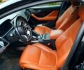 Черный Ягуар I-Pace, объемом двигателя 0 л и пробегом 69 тыс. км за 39900 $, фото 6 на Automoto.ua