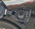 Черный Ягуар I-Pace, объемом двигателя 0 л и пробегом 180 тыс. км за 22500 $, фото 27 на Automoto.ua