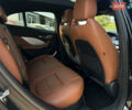 Черный Ягуар I-Pace, объемом двигателя 0 л и пробегом 89 тыс. км за 25400 $, фото 72 на Automoto.ua