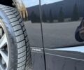 Черный Ягуар I-Pace, объемом двигателя 0 л и пробегом 128 тыс. км за 22900 $, фото 8 на Automoto.ua
