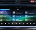 Черный Ягуар I-Pace, объемом двигателя 0 л и пробегом 120 тыс. км за 26400 $, фото 79 на Automoto.ua