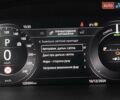 Чорний Ягуар I-Pace, об'ємом двигуна 0 л та пробігом 120 тис. км за 24900 $, фото 53 на Automoto.ua