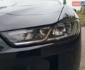 Черный Ягуар I-Pace, объемом двигателя 0 л и пробегом 180 тыс. км за 22500 $, фото 26 на Automoto.ua