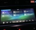 Черный Ягуар I-Pace, объемом двигателя 0 л и пробегом 90 тыс. км за 26900 $, фото 70 на Automoto.ua