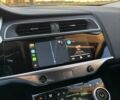 Чорний Ягуар I-Pace, об'ємом двигуна 0 л та пробігом 126 тис. км за 25500 $, фото 17 на Automoto.ua