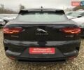 Чорний Ягуар I-Pace, об'ємом двигуна 0 л та пробігом 120 тис. км за 24900 $, фото 16 на Automoto.ua