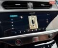 Чорний Ягуар I-Pace, об'ємом двигуна 0 л та пробігом 75 тис. км за 32990 $, фото 27 на Automoto.ua