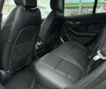 Черный Ягуар I-Pace, объемом двигателя 0 л и пробегом 36 тыс. км за 37000 $, фото 17 на Automoto.ua