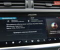 Черный Ягуар I-Pace, объемом двигателя 0 л и пробегом 49 тыс. км за 29900 $, фото 57 на Automoto.ua