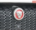 Черный Ягуар I-Pace, объемом двигателя 0 л и пробегом 49 тыс. км за 29900 $, фото 16 на Automoto.ua