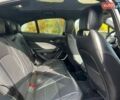 Черный Ягуар I-Pace, объемом двигателя 0 л и пробегом 80 тыс. км за 13999 $, фото 8 на Automoto.ua