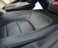 Черный Ягуар I-Pace, объемом двигателя 0 л и пробегом 72 тыс. км за 23150 $, фото 43 на Automoto.ua