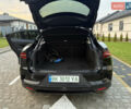 Черный Ягуар I-Pace, объемом двигателя 0 л и пробегом 115 тыс. км за 26800 $, фото 49 на Automoto.ua
