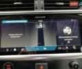 Чорний Ягуар I-Pace, об'ємом двигуна 0 л та пробігом 120 тис. км за 24900 $, фото 92 на Automoto.ua
