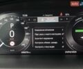 Чорний Ягуар I-Pace, об'ємом двигуна 0 л та пробігом 98 тис. км за 25200 $, фото 43 на Automoto.ua