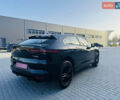 Черный Ягуар I-Pace, объемом двигателя 0 л и пробегом 33 тыс. км за 24900 $, фото 11 на Automoto.ua
