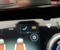 Чорний Ягуар I-Pace, об'ємом двигуна 0 л та пробігом 120 тис. км за 24900 $, фото 7 на Automoto.ua