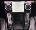 Черный Ягуар I-Pace, объемом двигателя 0 л и пробегом 98 тыс. км за 25200 $, фото 50 на Automoto.ua