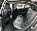 Чорний Ягуар I-Pace, об'ємом двигуна 0 л та пробігом 120 тис. км за 24900 $, фото 94 на Automoto.ua