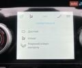 Чорний Ягуар I-Pace, об'ємом двигуна 0 л та пробігом 98 тис. км за 25200 $, фото 57 на Automoto.ua