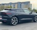 Чорний Ягуар I-Pace, об'ємом двигуна 0 л та пробігом 82 тис. км за 30999 $, фото 26 на Automoto.ua