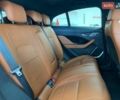 Чорний Ягуар I-Pace, об'ємом двигуна 0 л та пробігом 73 тис. км за 34990 $, фото 26 на Automoto.ua