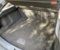 Черный Ягуар I-Pace, объемом двигателя 0 л и пробегом 107 тыс. км за 21900 $, фото 27 на Automoto.ua