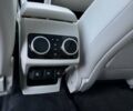 Черный Ягуар I-Pace, объемом двигателя 0 л и пробегом 128 тыс. км за 22900 $, фото 14 на Automoto.ua