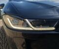 Черный Ягуар I-Pace, объемом двигателя 0 л и пробегом 90 тыс. км за 20500 $, фото 5 на Automoto.ua
