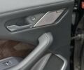 Черный Ягуар I-Pace, объемом двигателя 0 л и пробегом 36 тыс. км за 31999 $, фото 16 на Automoto.ua