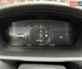 Ягуар I-Pace 2019 в Киеве на Automoto.ua Черный Ягуар I-Pace, объемом двигателя 0 л и пробегом 74 тыс. км за 34990 $, фото 22 на Automoto.ua