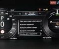 Чорний Ягуар I-Pace, об'ємом двигуна 0 л та пробігом 120 тис. км за 24900 $, фото 60 на Automoto.ua