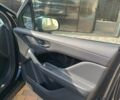Черный Ягуар I-Pace, объемом двигателя 0 л и пробегом 90 тыс. км за 20500 $, фото 19 на Automoto.ua