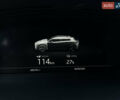 Черный Ягуар I-Pace, объемом двигателя 0 л и пробегом 89 тыс. км за 25400 $, фото 42 на Automoto.ua