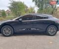 Черный Ягуар I-Pace, объемом двигателя 0 л и пробегом 180 тыс. км за 22500 $, фото 7 на Automoto.ua